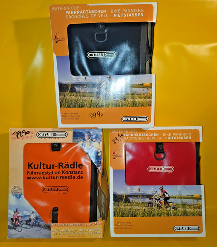 Zum raussuchen ortlieb - zum,