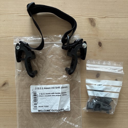 Ortlieb e192 ersatzteil - ortlieb,