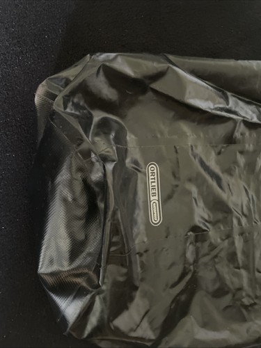 Ortlieb dry bag - höhe, 82cmund