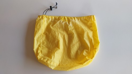Innentasche für ortlieb - innentasche,