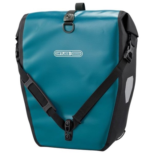 Ortlieb back roller classic - back,