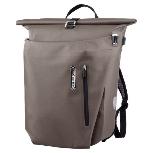 Ortlieb vario beige - vario,