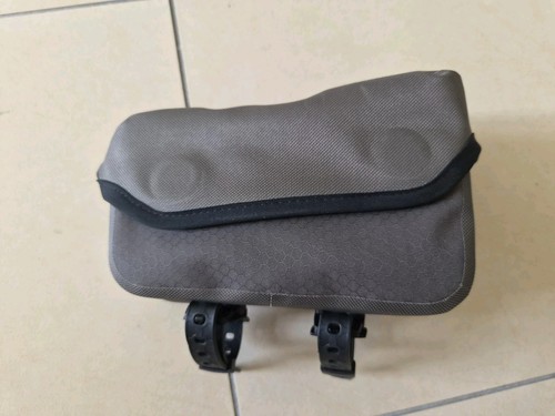 Ortlieb fuel pack - ortlieb, fuel-pack