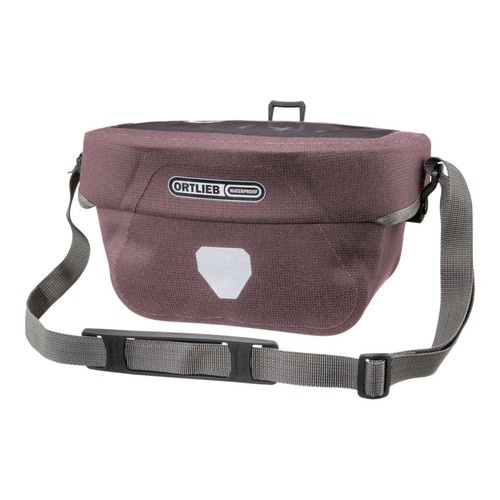 Ortlieb lenkertasche neu - ortlieb,