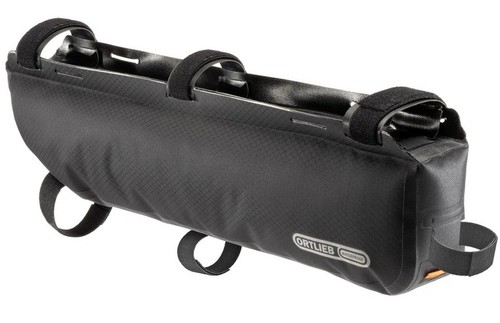 Neu ortlieb bike packing - ortlieb,