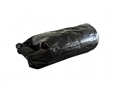 Ortlieb dry bag 22l - dry-bag, packsack