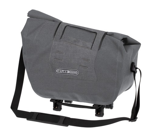 Ortlieb gepäckträgertasche - ortlieb,