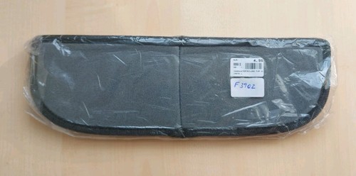 Ortlieb innenunterteilung für - ortlieb,
