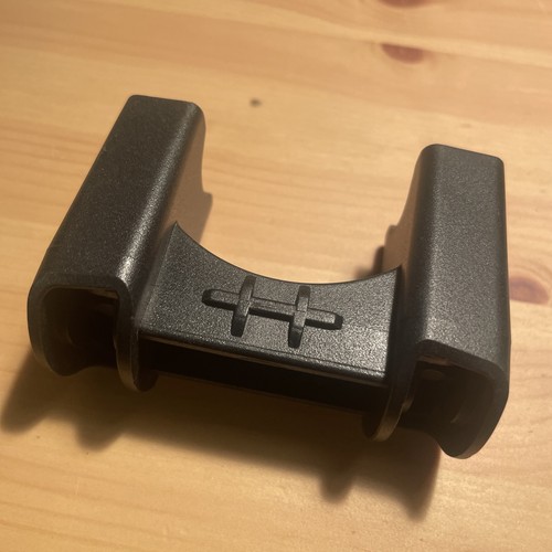 Ortlieb verlängerung adapter - ortlieb,