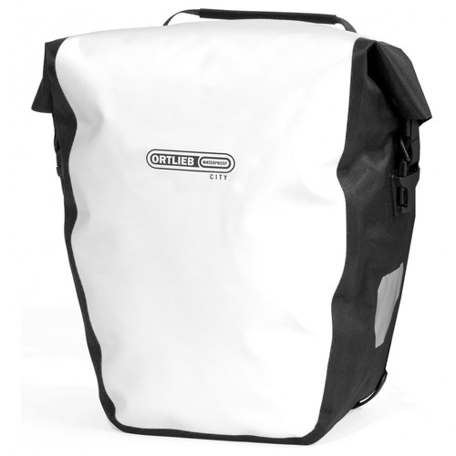 Ortlieb back roller city - roller,