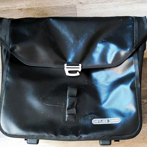 Ortlieb classic wasserdichte - classic,
