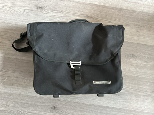 Ortlieb office bag - ortlieb, office-bag
