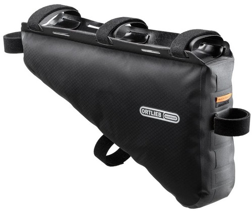 Neu ortlieb bike - -, packing