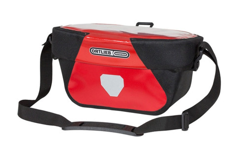 Ortlieb fahrrad lenkertasche - ortlieb, fahrrad-lenkertasche