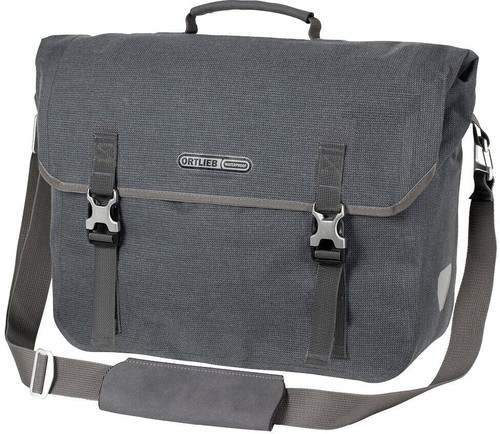 Ortlieb commuter bag two - commuter-bag, urban