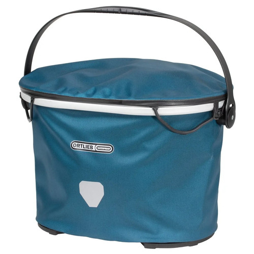 Ortlieb lenkertasche uptown - ortlieb, "uptown"