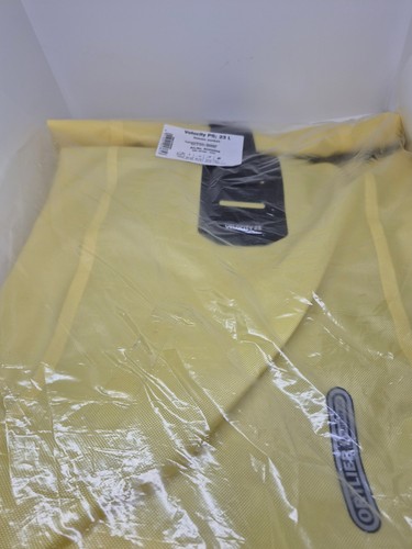 Ortlieb velocity 23l - ortlieb,