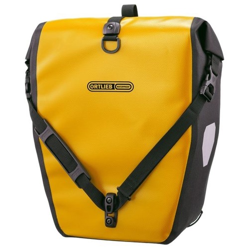 Ortlieb back roller classic - ortlieb,