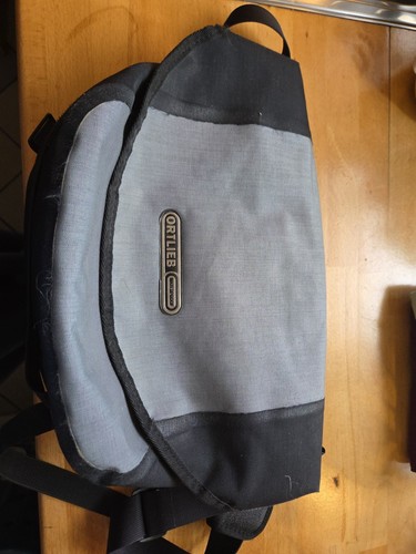 Gebrauchte ortlieb - gebrauchte,