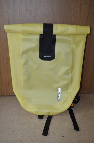 Ortlieb r402009 velocity - ortlieb,