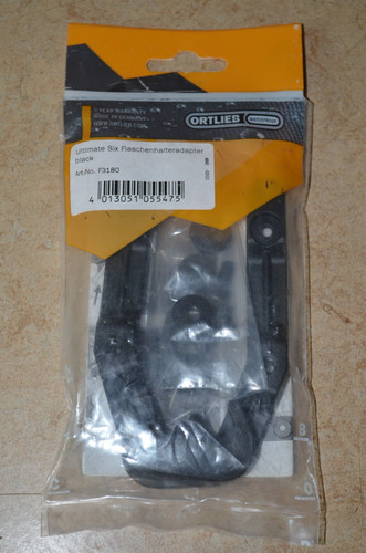 Ortlieb f3180 ultimate six - ultimate,
