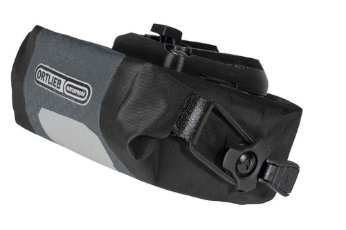 Ortlieb satteltasche micro - ortlieb, "micro