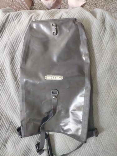 Ortlieb classic einzelne - ortlieb,