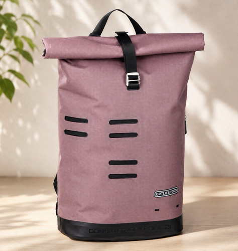 Ortlieb commuter daypack - commuter-daypack, 21