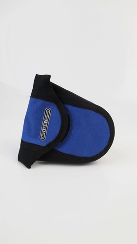 Ortlieb tasche satteltasche - ortlieb,