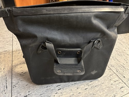 Ortlieb office bag - ortlieb, office-bag
