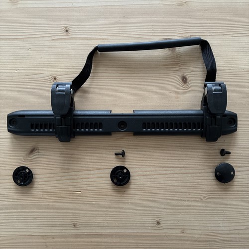 Ortlieb e244 e273 ql2 - +,