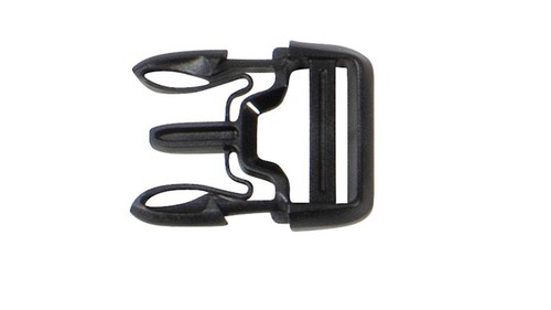 Ortlieb lite steckverschluss - ortlieb, x-lite