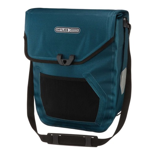 Ortlieb mate gepäcktasche - ortlieb,