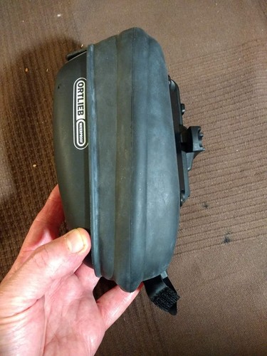 Ortlieb wasserdichte micro - ortlieb,