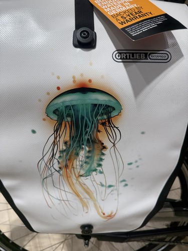 ~~NEU~~ORTLIEB~~BACK