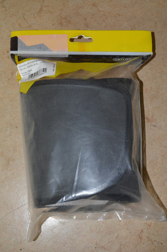 Ortlieb f3904 ultimate six - f3904,