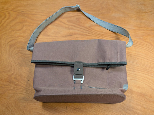 Fahrradtasche ortlieb - fahrradtasche,