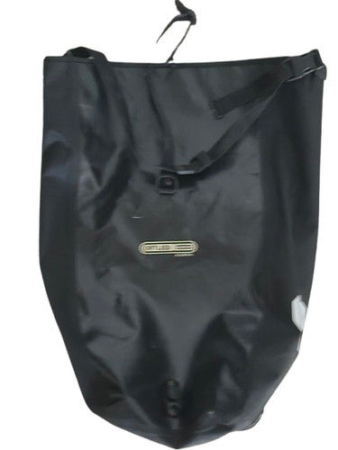 Ortlieb fahrradtasche bike - fahrradtasche,