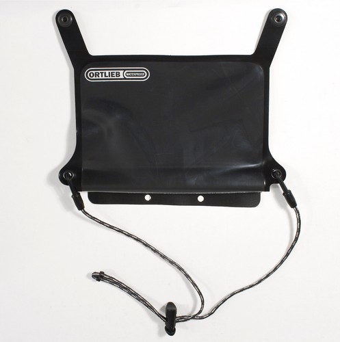 Ortlieb gps hülle - gps-hülle, für