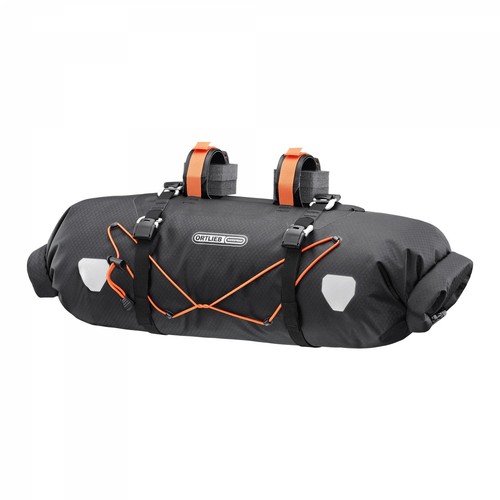 Ortlieb lenkertasche 15l neu - ortlieb,