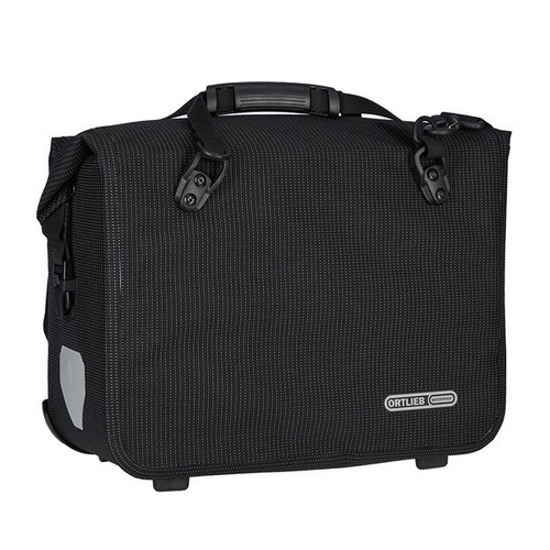 Fahrradtasche ortlieb office - fahrradtasche,