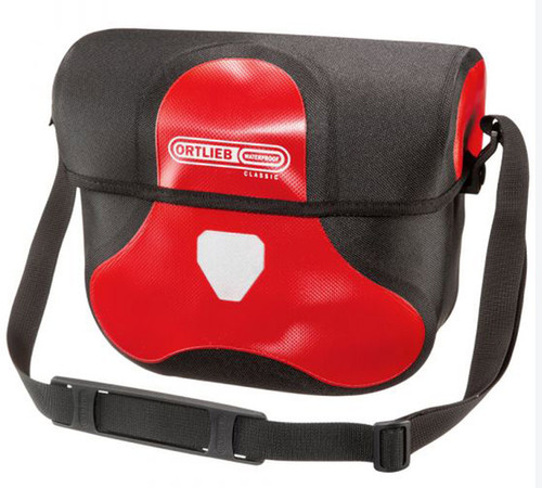 Ortlieb lenkertasche - ortlieb,