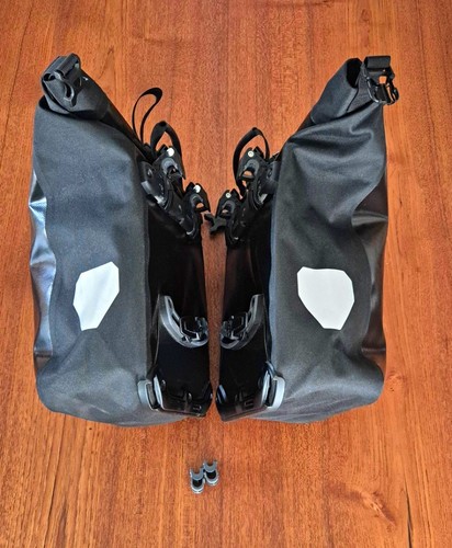 Ortlieb sport roller classic - ortlieb, sport-roller