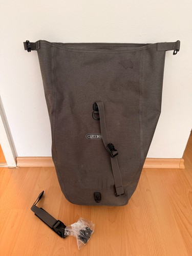 Ortlieb back roller - ortlieb, classic