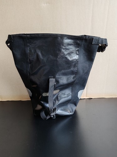 Ortlieb classic back - ortlieb,