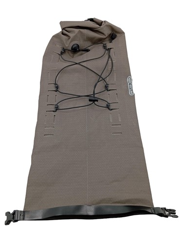 Ortlieb lenkertasche - ortlieb,