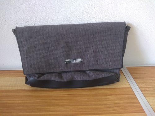 Kleine lenkertasche von - kleine,