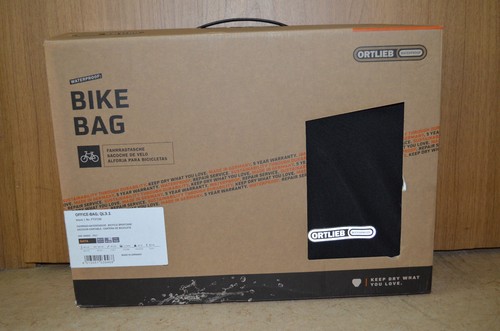 Ortlieb f70726 office bag - office, ql