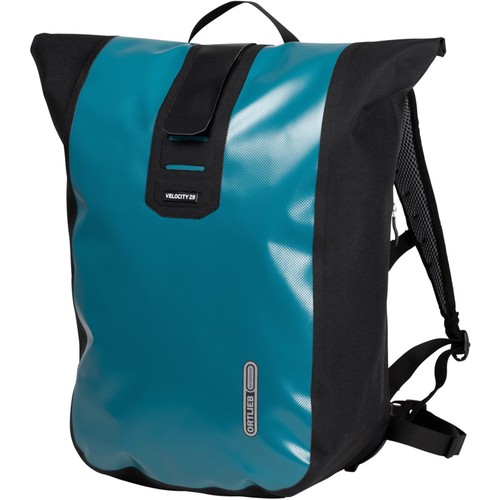 Ortlieb velocity 29l - ortlieb,