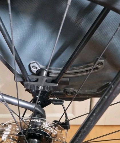 Abstandshalter für ortlieb - abstandshalter,